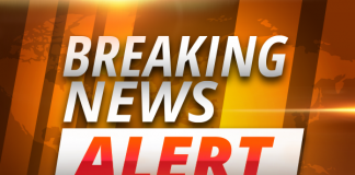 Sri Lanka reports 5 more Covid-19 deaths