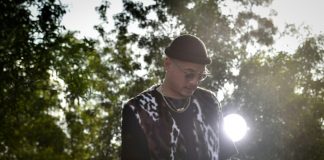 Rhymes to riches: Def Jam banks on Southeast Asia rap stars