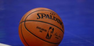 CDC recommendation suggests lengthy sports shut-down