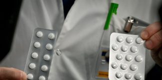 What is chloroquine and could it cure the coronavirus?