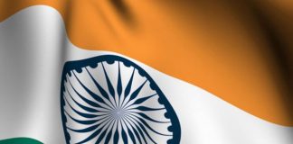 India suspends all domestic flights from March 25