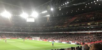 How coronavirus has impacted sporting events around the world