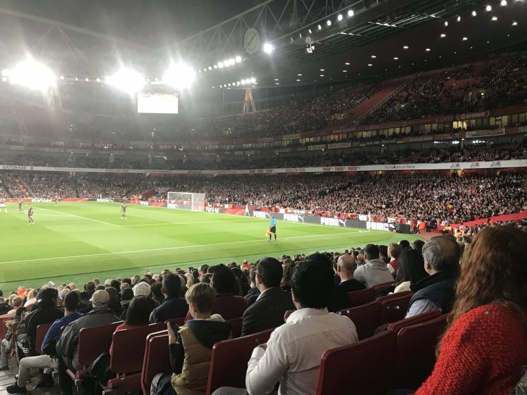 How coronavirus has impacted sporting events around the world
