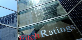 Oil Shock Compounds Sovereign Credit Risks from Coronavirus – Fitch Ratings