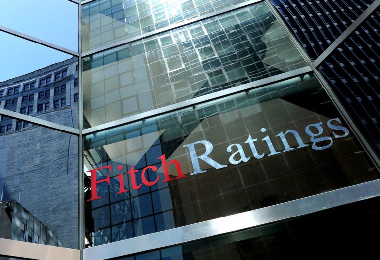 Oil Shock Compounds Sovereign Credit Risks from Coronavirus – Fitch Ratings