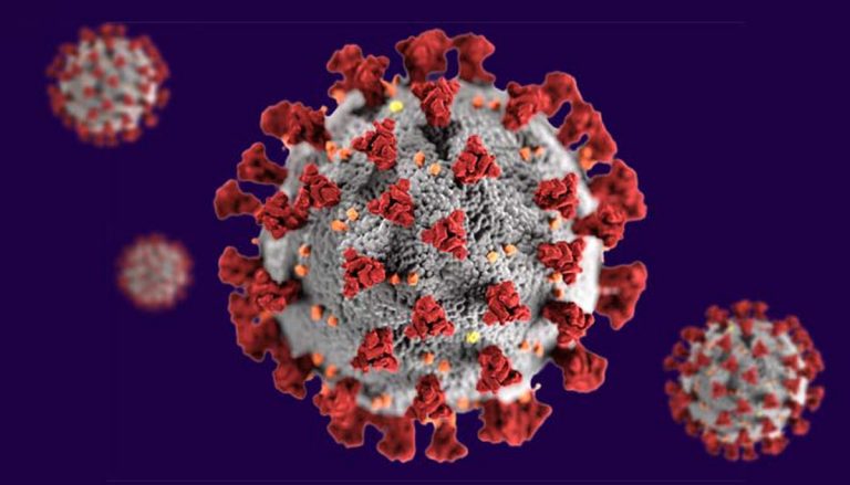 US reaches out to foreign health workers amid coronavirus outbreak