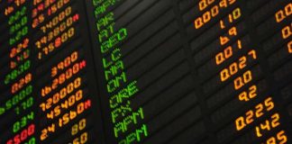 CSE extends trading hours