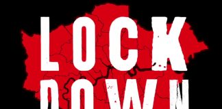 India extends coronavirus lockdown for two weeks