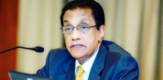 Welcomes HE President’s initiatives, says extending support