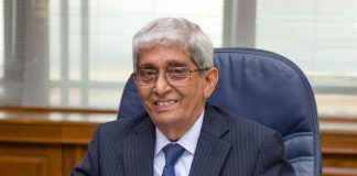 Sri Lanka expects 3.5 – 4.0% growth in 2020, with limited hit from Covid-19