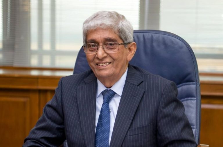 Sri Lanka expects 3.5 – 4.0% growth in 2020, with limited hit from Covid-19