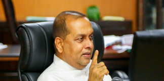 Grace period to pay February electricity bill