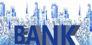 President orders banks to remain open