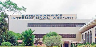 False Allegations Made on the Quarantine Process of Passengers