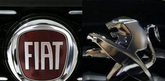Coronavirus calls into question PSA-Fiat Chrysler merger