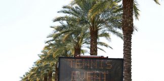 Miami Open to go ahead after Indian Wells axed: statement