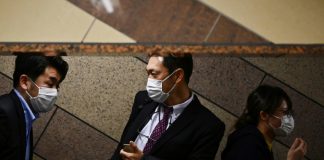 Stocks, oil rebound after dizzying losses