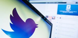 Twitter labels video retweeted by Trump as ‘manipulated’