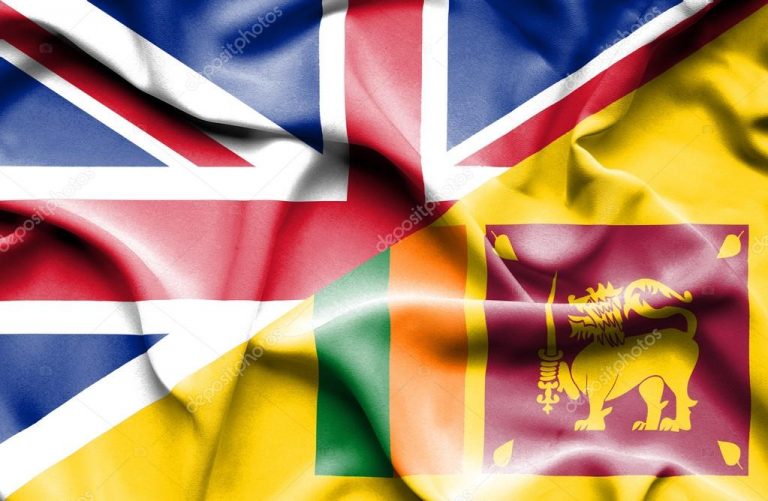 England consider calling off tour of Sri Lanka amid coronavirus threat