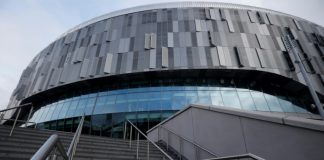 Economic crisis from virus pandemic begins to bite in European football