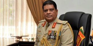 Sri Lankan pilgrims from India will be quarantined – Army Chief