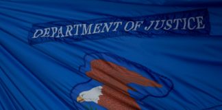 US orders first shutdown of website over coronavirus fraud