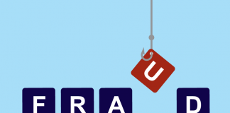 Woman swindled $29 million posing as daughter of Sri Lankan business tycoon