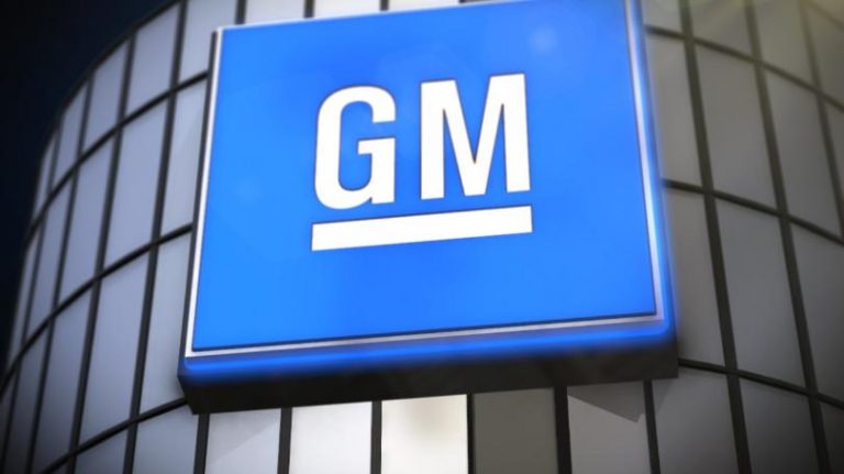 General Motors, Ford and Fiat Chrysler to temporarily close all US factories due to the coronavirus