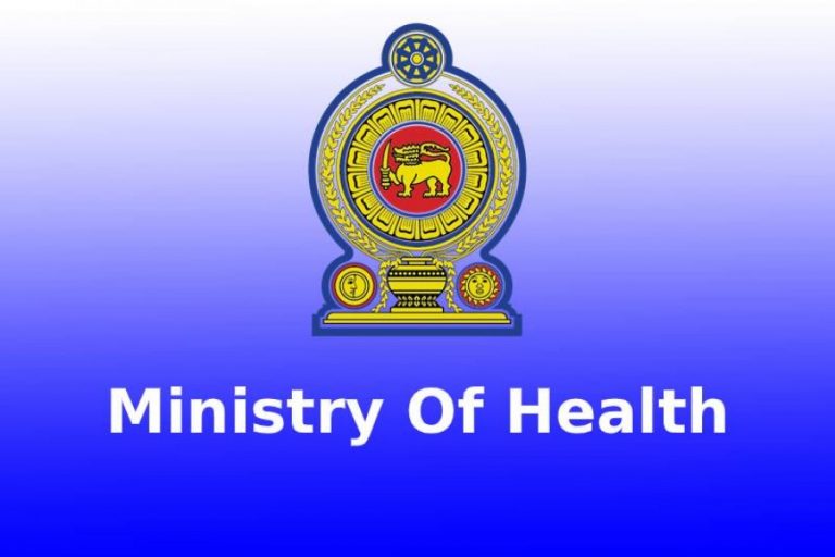 COVID-19: Eight recoveries raise total to 134