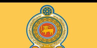 COVID IN PRISONS: 3,709 CASES TO-DATE WITH 3,229 RECOVERIES