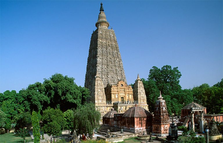 SL to bring back 1,200 pilgrims from India