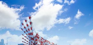 All incoming ships exempted from entry & delay charges during curfew hours