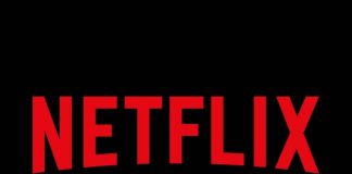 Netflix and YouTube are slowing down in Europe to keep the internet from breaking