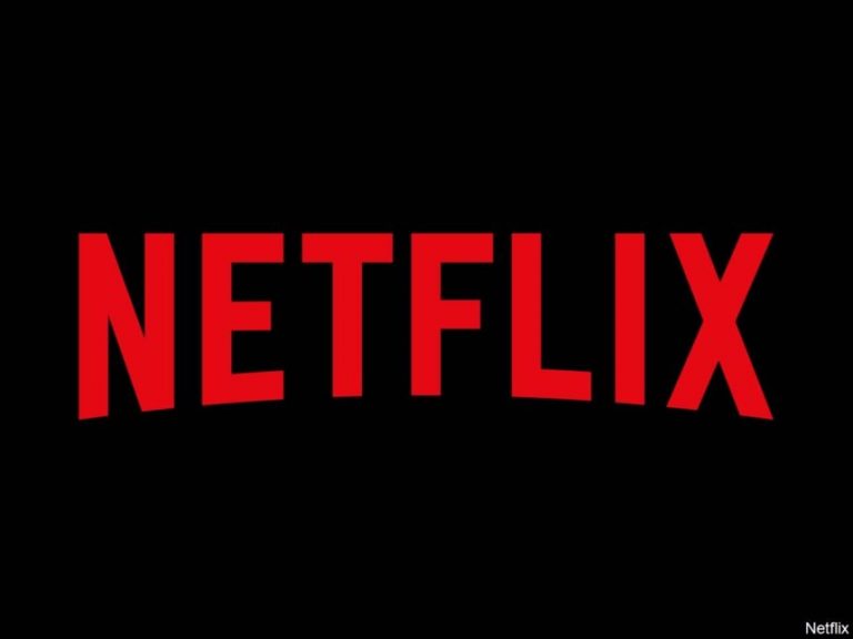 Netflix and YouTube are slowing down in Europe to keep the internet from breaking
