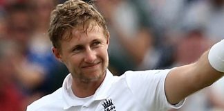 England players will not shake hands on Sri Lanka tour