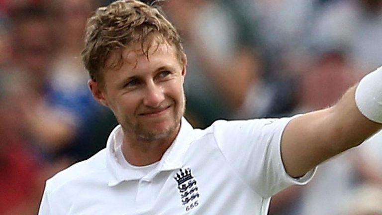 England players will not shake hands on Sri Lanka tour