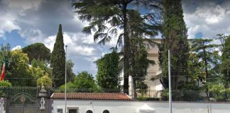 8 Sri Lankans diagnosed with Coronavirus in Italy