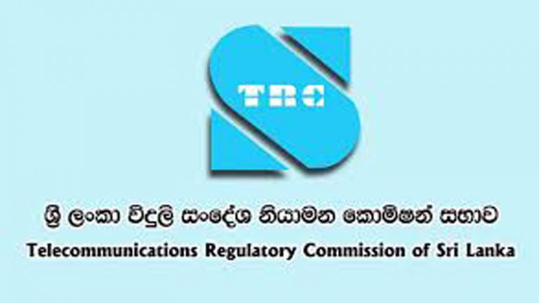 Refrain from circulating false info on Covid-19: TRCSL