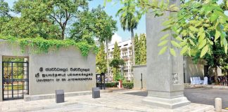 J’pura University student still in critical condition