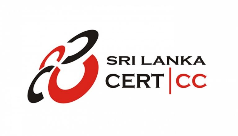 Do not use OTPs receive from local private numbers: CERT|CC