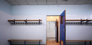 Depression a worrying side-effect of virus shutdown for idle footballers