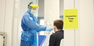 Coronavirus cases top 9 million worldwide