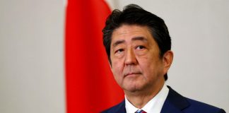 Japan to declare emergency as Tokyo Coronavirus cases shoot up