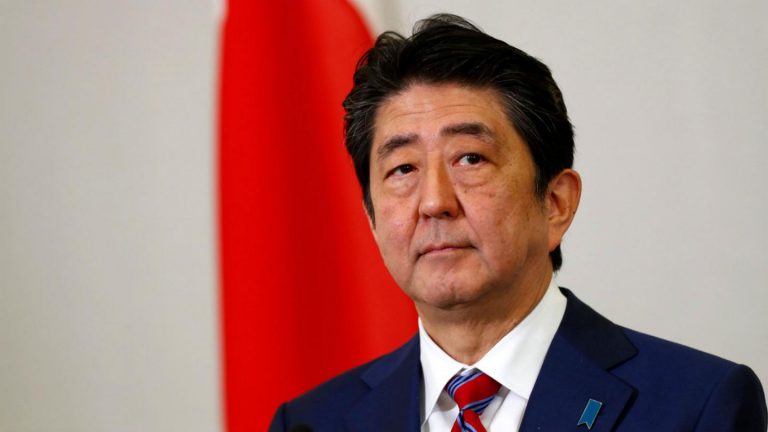 Japan to declare emergency as Tokyo Coronavirus cases shoot up