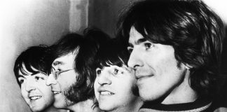 The Beatles’ legend lives on, 50 years after break-up