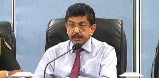 12-year-old from Rajanganaya tests positive for Covid-19