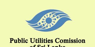 PUCSL to provide solutions for electrical system & plumbing issues of households