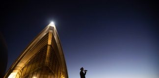 WHO warns over virus immunity as global death toll tops 200,000