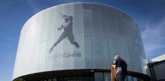 Serena Williams’ coach and Nadal planning matches at academies