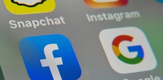 Australia to force Google, Facebook to pay for news content